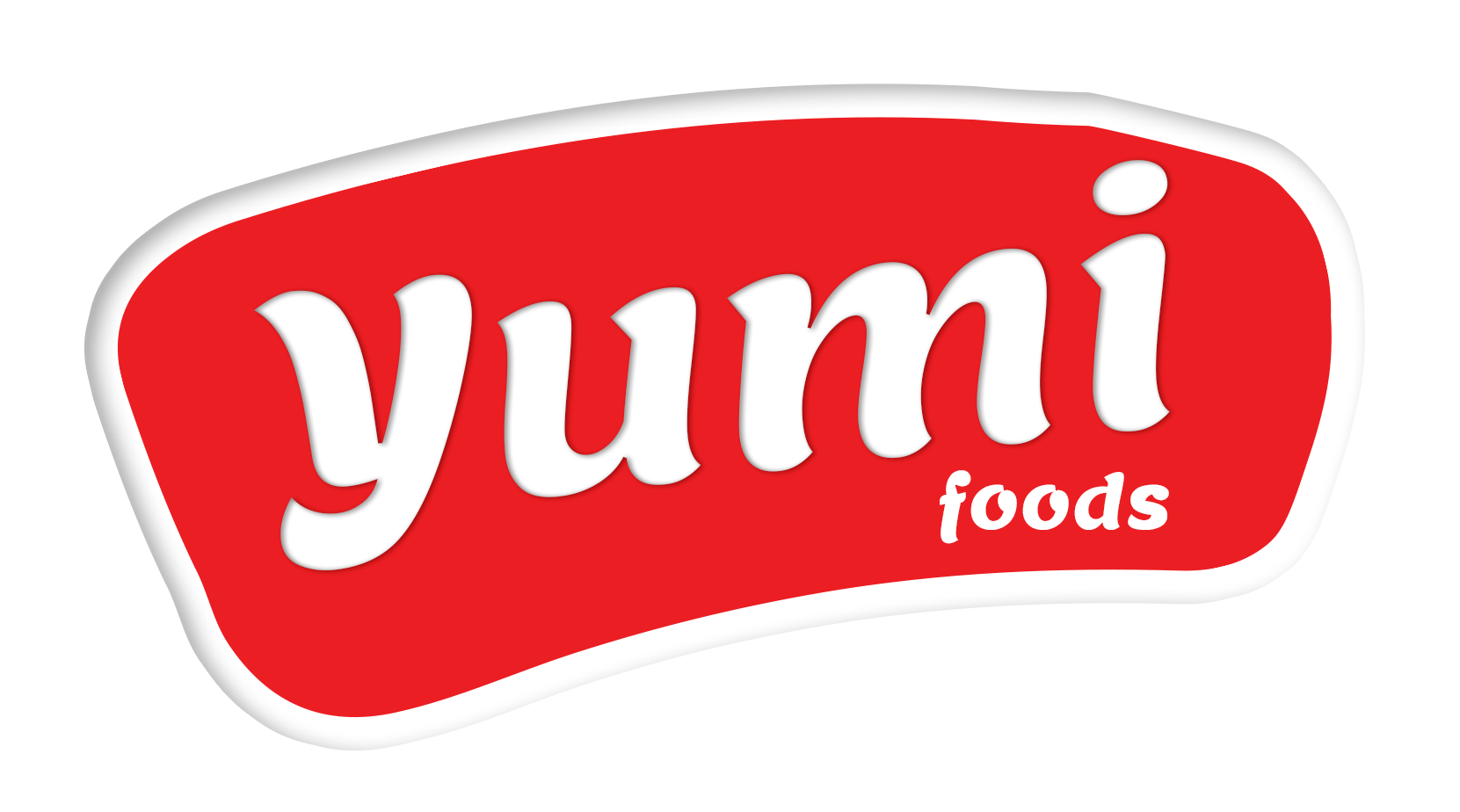 Yumi Foods      